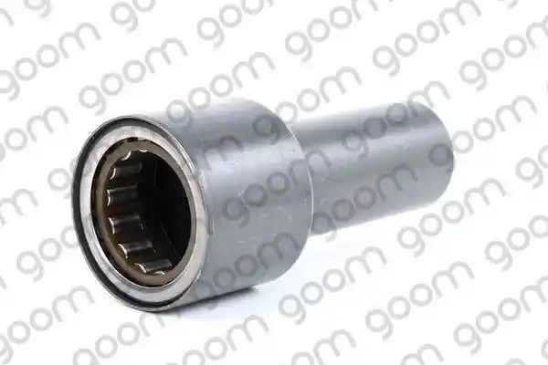 GOOM GM-0058 GOOM GM-0058