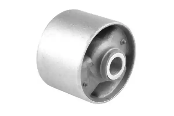 GOOM GM-0084