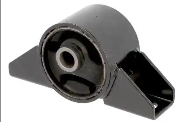GOOM GM-0094