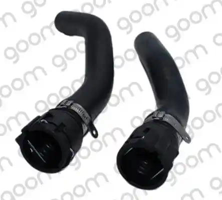 GOOM HC-0016 GOOM HC-0016