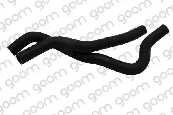 GOOM HC-0054 GOOM HC-0054