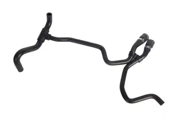 GOOM HC-0060