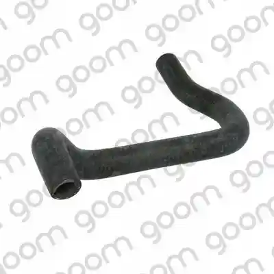 GOOM HC-0061 GOOM HC-0061