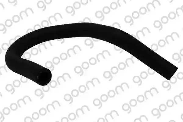 GOOM HC-0113