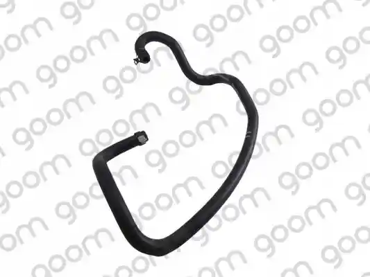 GOOM HC-0114