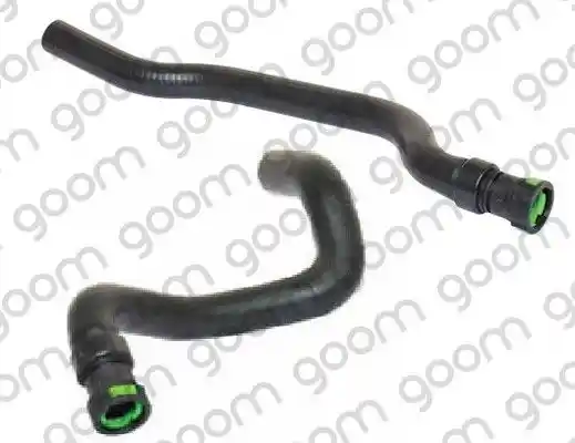 GOOM HC-0133 GOOM HC-0133