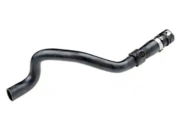 GOOM HC-0146