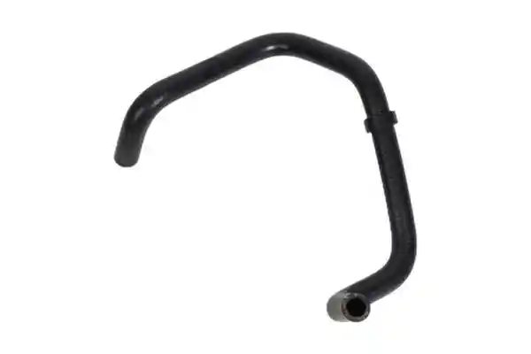 GOOM HC-0257 GOOM HC-0257