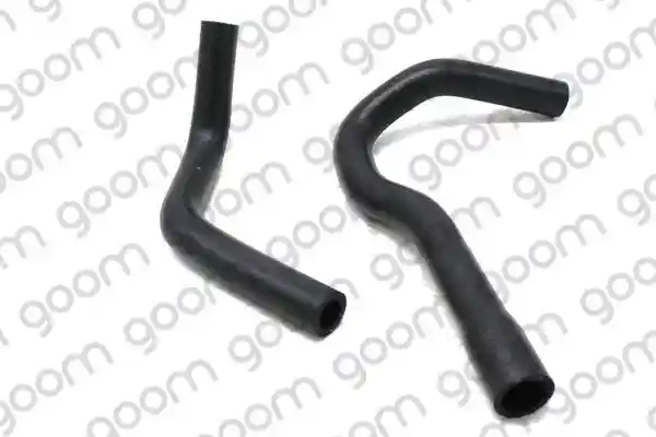 GOOM HC-0264 GOOM HC-0264