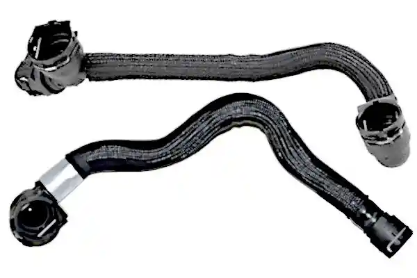GOOM HC-0301