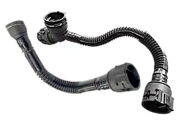 GOOM HC-0317