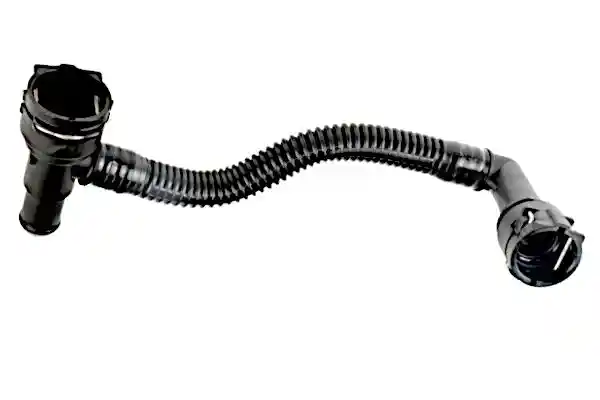 GOOM HC-0406