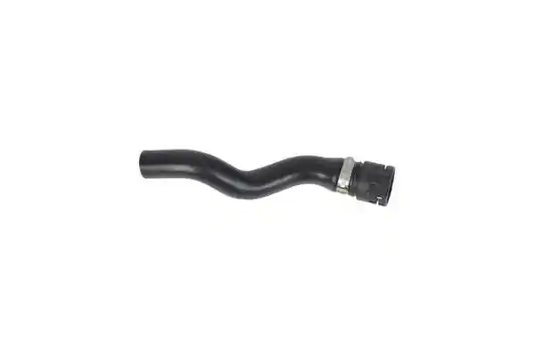 GOOM HC-0435 GOOM HC-0435