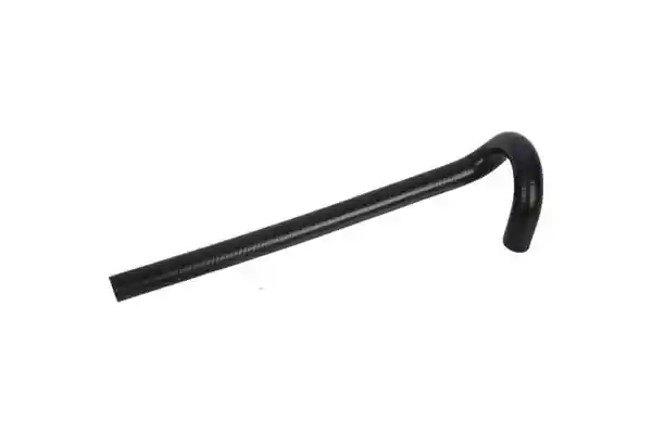 GOOM HC-0457 GOOM HC-0457