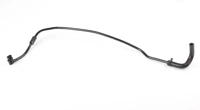 GOOM HFO-0004