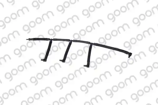 GOOM HFO-0010 GOOM HFO-0010