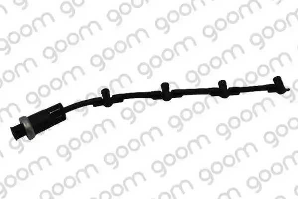 GOOM HFO-0014 GOOM HFO-0014