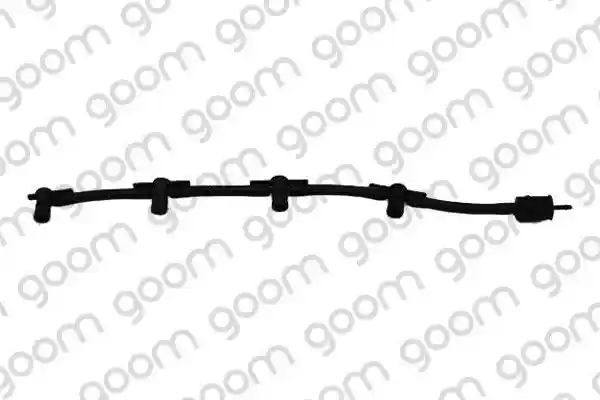 GOOM HFO-0031 GOOM HFO-0031