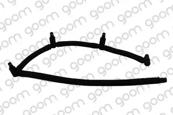 GOOM HFO-0034