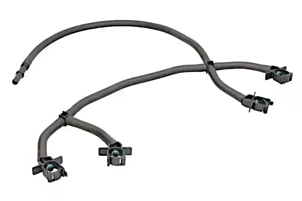 GOOM HFO-0040