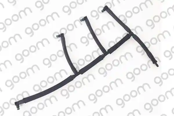 GOOM HFO-0058 GOOM HFO-0058