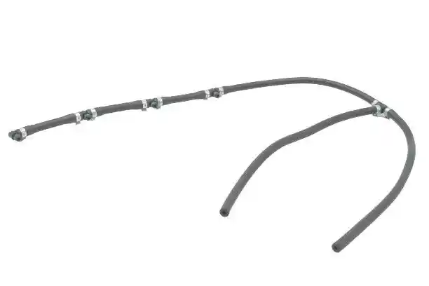 GOOM HFO-0061