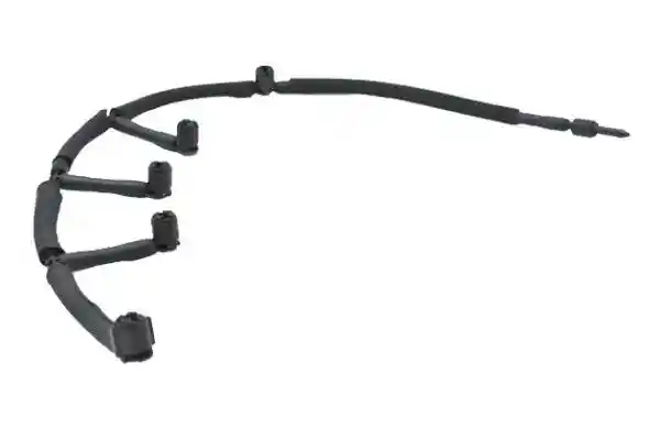 GOOM HFO-0065