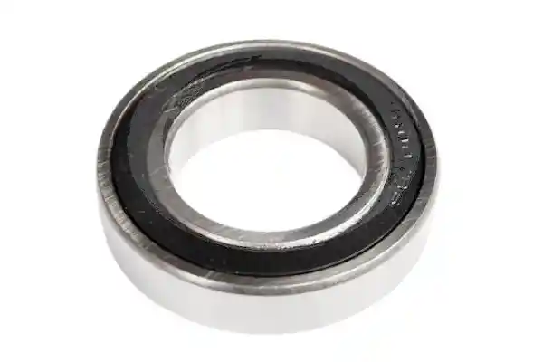 GOOM IB-0004 GOOM IB-0004