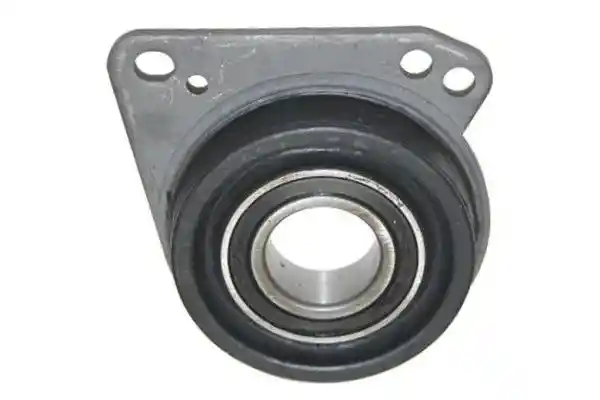 GOOM IB-0009 GOOM IB-0009