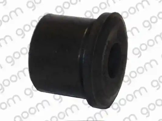 GOOM LSB-0011