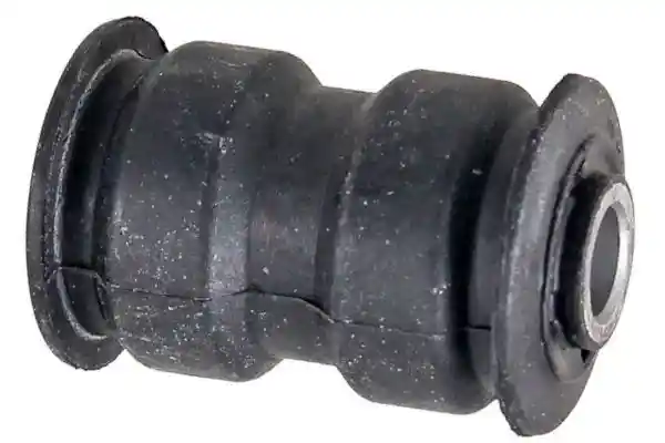 GOOM LSB-0040 GOOM LSB-0040