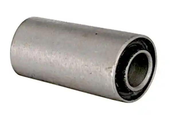 GOOM LSB-0047