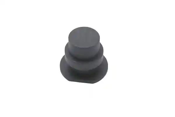 GOOM ML-0002
