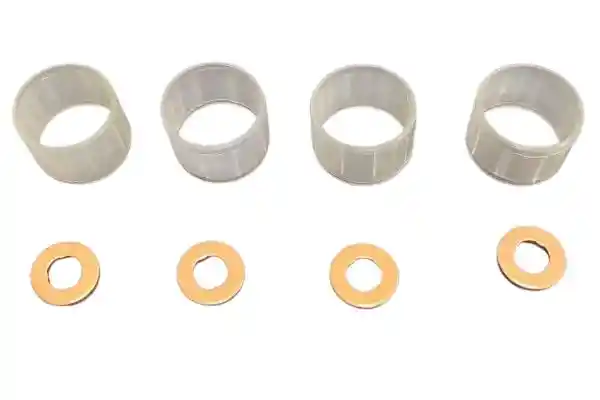 GOOM NH-0005