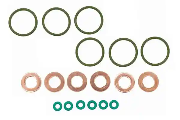 GOOM NH-0013