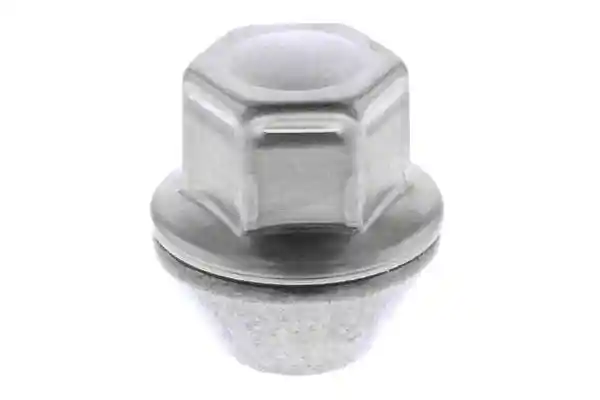 GOOM NUT-0001 GOOM NUT-0001