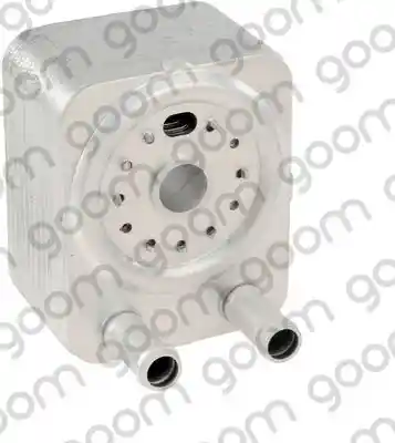 GOOM OC-0010