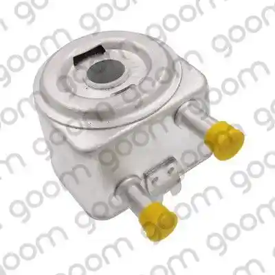 GOOM OC-0013