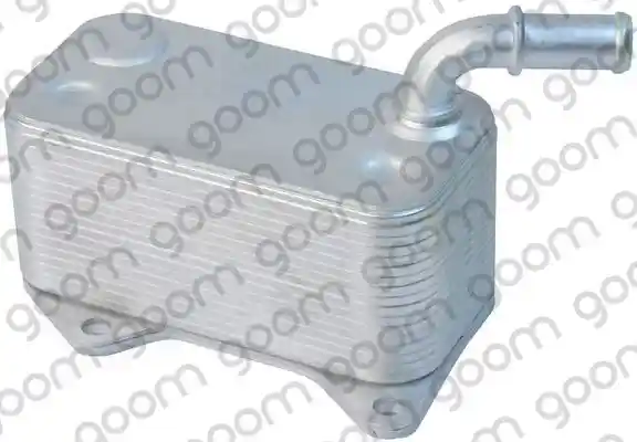 GOOM OC-0024