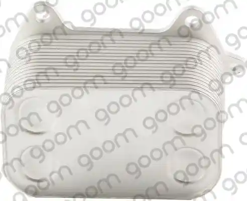 GOOM OC-0029 GOOM OC-0029