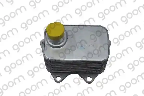 GOOM OC-0057