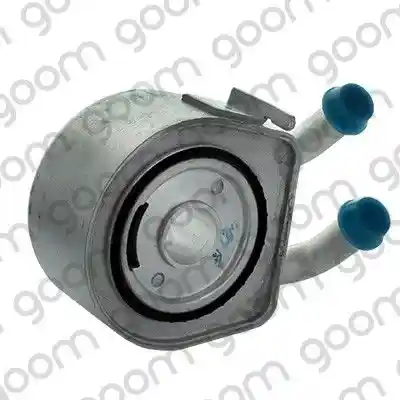 GOOM OC-0060 GOOM OC-0060