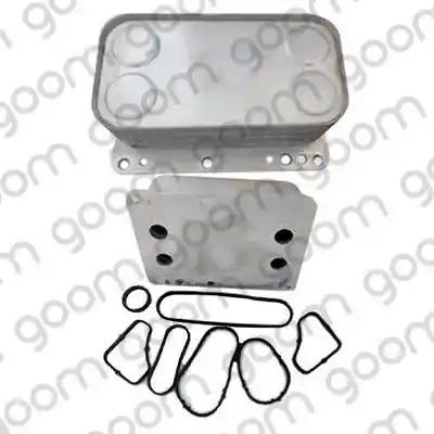 GOOM OC-0108 GOOM OC-0108