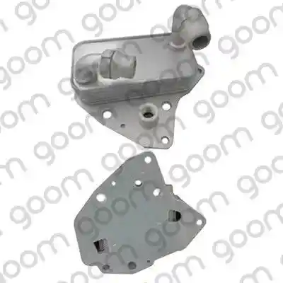 GOOM OC-0121