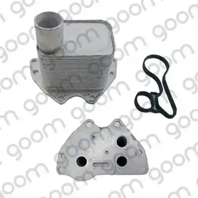 GOOM OC-0125