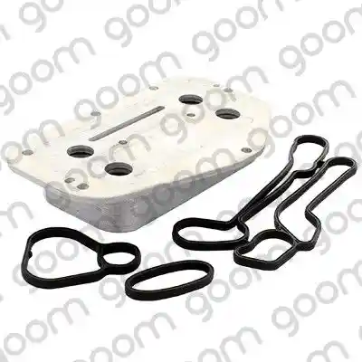 GOOM OC-0131 GOOM OC-0131