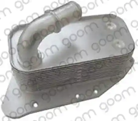 GOOM OC-0142 GOOM OC-0142