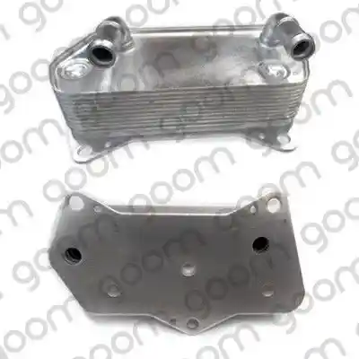 GOOM OC-0145