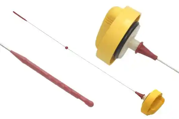 GOOM OD-0013