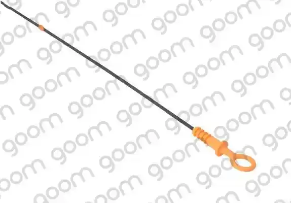 GOOM OD-0031